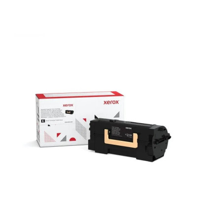 Originálny toner Xerox 006R04673, čierny, 42000 strán