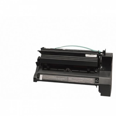 Originálny toner Lexmark 15G042K, čierny, 15000 strán