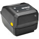 Termotransferová tlačiareň Zebra ZD421d (ZD4A042-D0EM00EZ)