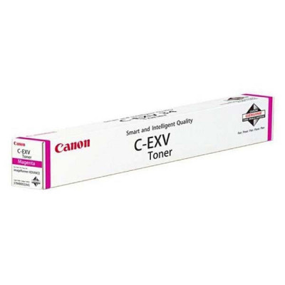 Originálny toner Canon C-EXV48M (9108B002), purpurový, 11500 strán