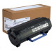 Konica Minolta TNP-63 (AAE1050), originálny toner, čierny, return