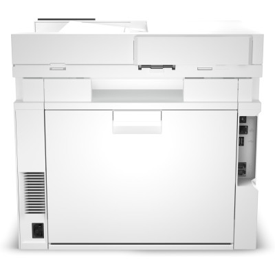 Multifunkčná tlačiareň HP Color LaserJet Pro MFP 4302fdn (4RA84F#B19)