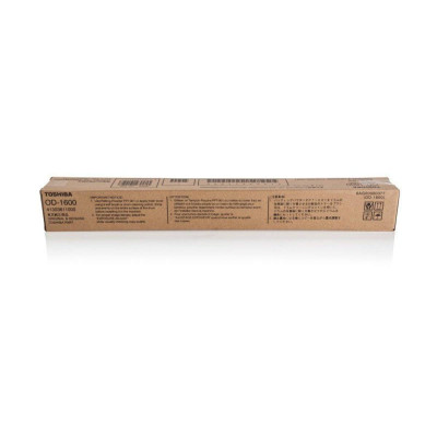 Originálny valec Toshiba OD-1600 (41303611000), čierny