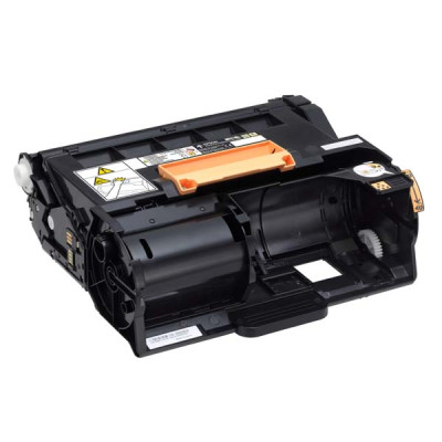 Originálny valec Epson C13S051228, čierny, 100000 strán