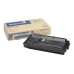 Originálny toner Kyocera TK-7205 (1T02NL0NL0), čierny, 35000 strán