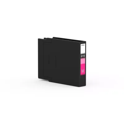Originálny atrament Epson T14B3 (C13T14B340), purpurový, 8 000 strán, XXL