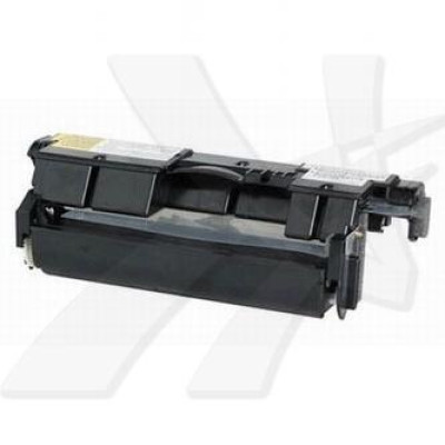 Originálny toner Ricoh Typ 1210D (430438), čierny, 4800 strán