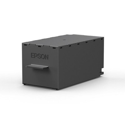 Originálna odpadná nádoba Epson C9357 (C12C935711)