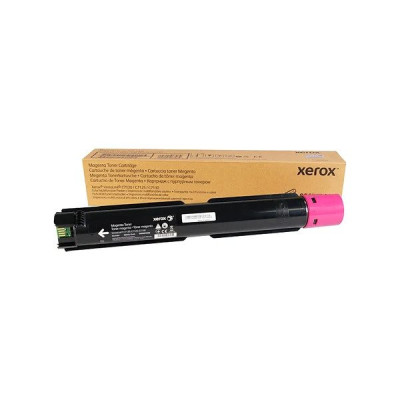 Originálny toner Xerox 006R01830, purpurový, 18500 strán