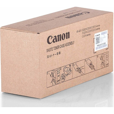 Canon FM3-8137-000, originálna odpadná nádoba