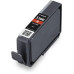 Originálny atrament Canon PFI-5100R (6958C001), červený