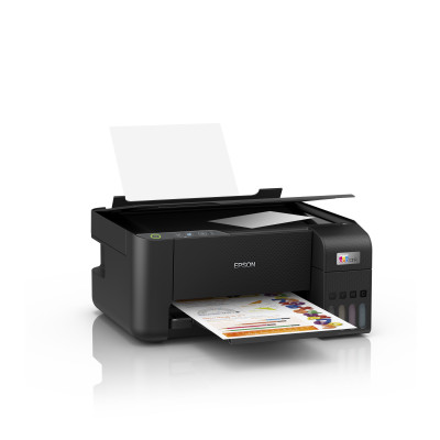 Multifunkčná tlačiareň Epson EcoTank L3230 (C11CJ68407)