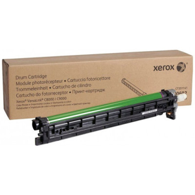 Originálny valec Xerox 101R00602, CMYK, 190000 strán (1 pro každou barvu)