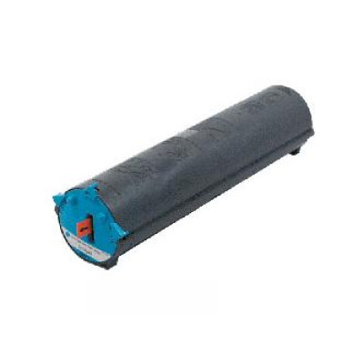 Originálny toner Lexmark 1361210, čierny, 4000 strán