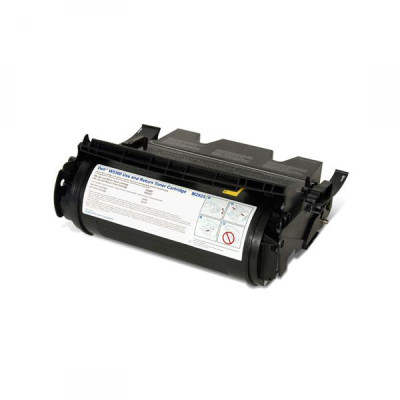 Originálny toner Dell 595-10006 (M2925), čierny, 27000 strán