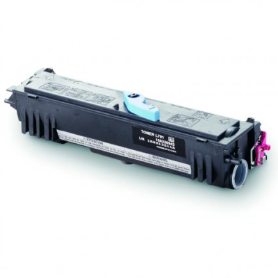 Originálny toner Oki B4520 (9004169), čierny, 12000 strán