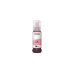 Originálny atrament Epson T09C6 (C13T09C64A, 108), svetlo purpurový, 70 ml