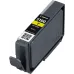 Originálny atrament Canon PFI-5100Y (6955C001), žltý