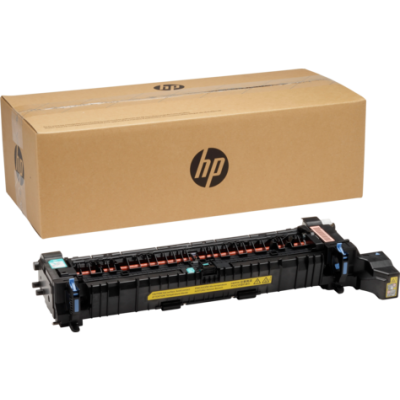 Originálny maintenance kit HP 4YL17A, 225000 strán, 220V