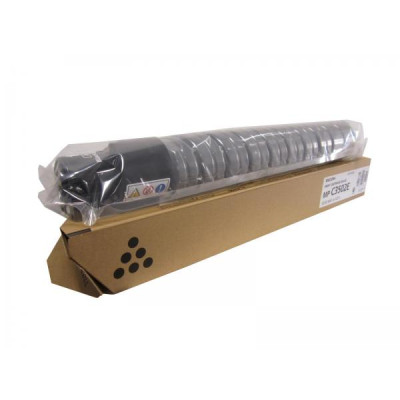Originálny toner Ricoh 841651 (841739), čierny, 28000 strán