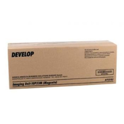 Originálny valec Develop IUP-23M (A7331EJ), purpurový, 25000 strán