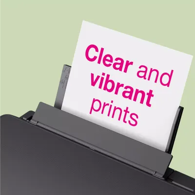 Multifunkčná tlačiareň Epson Expression Home XP-2205 (C11CK67404)