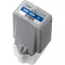 Originálny atrament Canon PFI-1000B (0555C001), modrý, 4875 strán (80 ml)