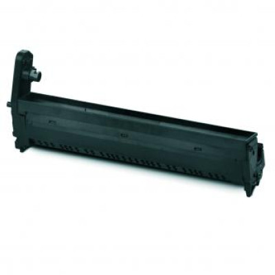 Originálny valec Oki 44064009, žltý, 20000 strán