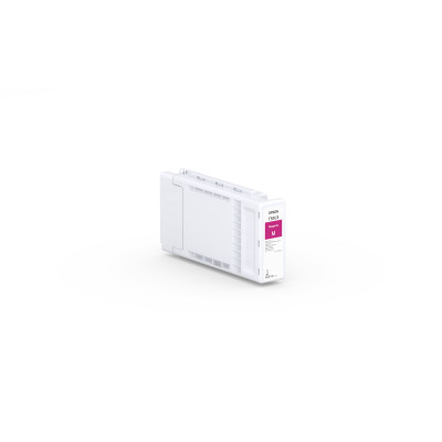 Originálny atrament Epson T50U3 (C13T50U300), purpurový, 350 ml, UltraChrome XD3