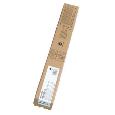 Originálny toner Sharp MX-51GTYA, žltý, 18000 strán