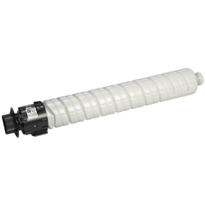 Originálny toner Ricoh 842255, čierny, 31000 strán