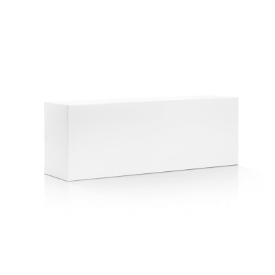 Originálny toner Kyocera TK-3130K (1T02LV0NL0), čierny, 25000 strán