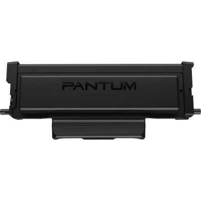 Originálny toner Pantum TL-410X, čierny, 6000 strán
