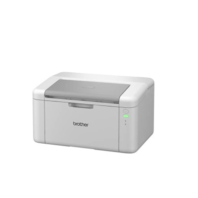 Laserová tlačiareň Brother HL-L1230W (HLL1230WYJ1)