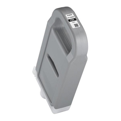 Originálny atrament Canon PFI-1700Bk (0775C001), čierny, 700 ml