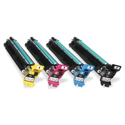 Originálny valec Epson C13S051177, azúrový, 30000 strán