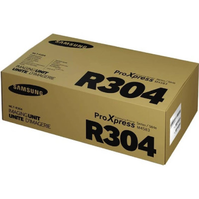 Samsung SV-150A (MLT-R304), originálny valec