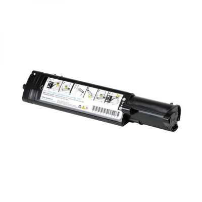 Originálny toner Dell 593-10067 (K4971), čierny, 4000 strán