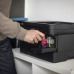 Originálny atrament Brother LC-527XLVAL, CMYK, 3000/2000 strán, 4-pack