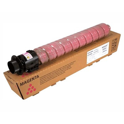Originálny toner Ricoh 842452, purpurový, 15000 strán