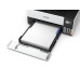 Multifunkčná tlačiareň Epson EcoTank L6490 (C11CJ88403)