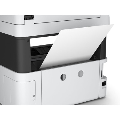 Multifunkčná tlačiareň Epson EcoTank L6490 (C11CJ88403)