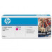 Originálny toner HP CE743A (307A), purpurový, 7300 strán