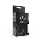 Canon PG-545BkXL (8286B001, 8286B004), TOREX® atrament, čierny, 18 ml