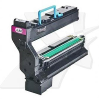 Originálny toner Konica Minolta 4539232 (1710-5820-03), purpurový, 6000 strán