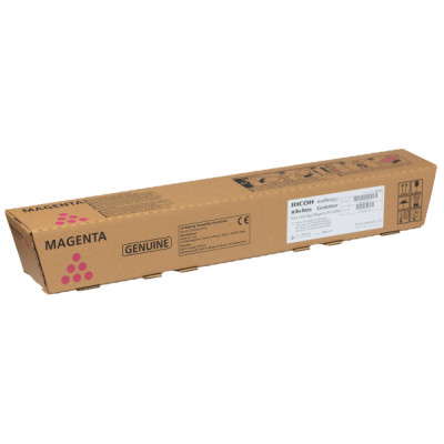 Originálny toner Ricoh 842285, purpurový, 22500 strán