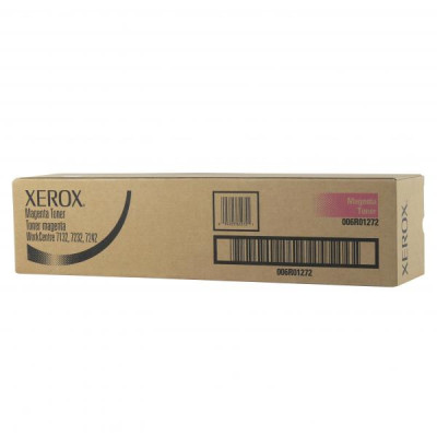 Originálny toner Xerox 006R01272, purpurový, 7000 strán