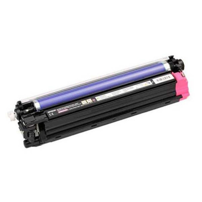 Originálny valec Epson C13S051225, purpurový, 50000 strán