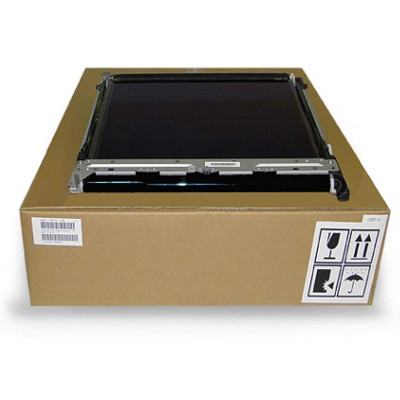 Originálny prenosový pás Konica Minolta A161R73300 (A161R73311, A161R73322), 225000 strán