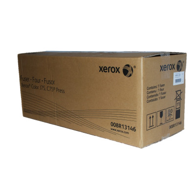 Originálna zapekacia jednotka Xerox 008R13146, 200000 strán, 220V
